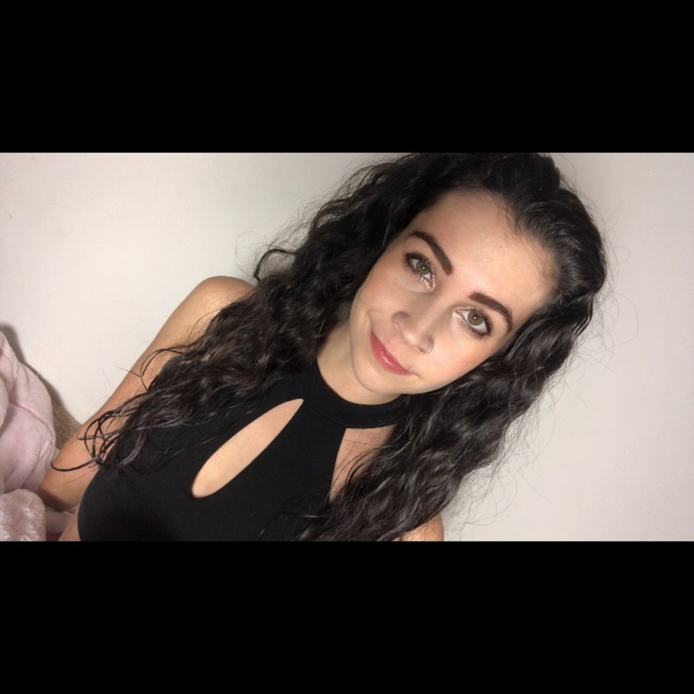 Meet your Posher, Sami